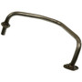 Standard Ignition EGR Tube ETB25 - front view