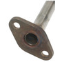 Standard Ignition EGR Tube ETB25