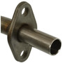 Standard Ignition EGR Tube ETB25 - left view