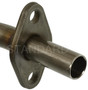 Standard Ignition EGR Tube ETB25