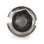 Standard Ignition Variable Valve Timing Oil Control Valve VVT778 - top view