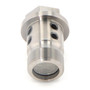 Standard Ignition Variable Valve Timing Oil Control Valve VVT778 - back view