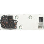 Standard Ignition A/C and Heater Blower Motor Switch HS-367
