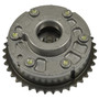 Standard Ignition Engine Variable Valve Timing Sprocket VVT511 - front view