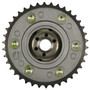 Standard Ignition Engine Variable Valve Timing Sprocket VVT511 - top view
