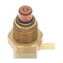 Standard Ignition Ported Vacuum Switch PVS58 - top view