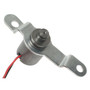 Standard Ignition Transmission Control Solenoid TCS65 - top view
