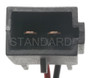 Standard Ignition Transmission Control Solenoid TCS65