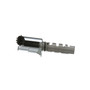 Standard Ignition Variable Valve Timing Solenoid VVT166 - connector view