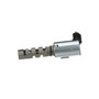 Standard Ignition Variable Valve Timing Solenoid VVT166 - bottom view