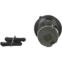 Standard Ignition Ignition Lock Cylinder US-113L