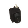 Standard Ignition Power Window Switch DWS-132