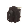 Standard Ignition Power Window Switch DWS-132