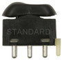 Standard Ignition Power Window Switch DWS-132