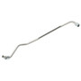 Standard Ignition EGR Tube ETB27 - front view