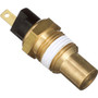 Standard Ignition Temperature Sender - With Light TS-11