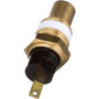 Standard Ignition Temperature Sender - With Light TS-11