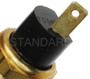 Standard Ignition Temperature Sender - With Light TS-11