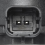Standard Ignition EGR Control Solenoid VS258 - connector view