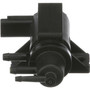 Standard Ignition EGR Control Solenoid VS258 - top view