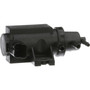 Standard Ignition EGR Control Solenoid VS258 - back view