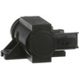 Standard Ignition EGR Control Solenoid VS258 - bottom view