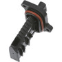 Standard Ignition Mass Air Flow MAS0338 - angled view