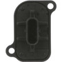 Standard Ignition Mass Air Flow MAS0338 - left view