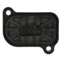Standard Ignition Mass Air Flow MAS0338 - alternate view