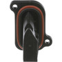 Standard Ignition Mass Air Flow MAS0338 - right view