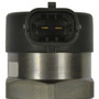 Standard Ignition Diesel Fuel Injector Rail FIR4 - connector view