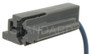 Standard Ignition Choke Heater Switch Connector S-582