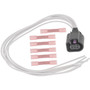 Standard Ignition Oxygen Sensor Connector S-1419