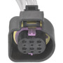 Standard Ignition Oxygen Sensor Connector S-1419