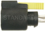 Standard Ignition Oxygen Sensor Connector S-1419
