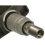 Standard Ignition Tire Pressure Monitor Sensor TPM354 - angled view