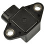 Standard Ignition Yaw Rate Sensor YA144 - top view