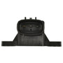 Standard Ignition Yaw Rate Sensor YA144 - alternate view