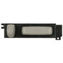Standard Ignition Power Seat Switch PSW133 - front view