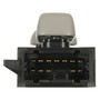 Standard Ignition Power Seat Switch PSW133 - alternate view