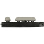 Standard Ignition Power Seat Switch PSW133 - right view