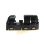Standard Ignition Power Window Switch DWS2279 - right view