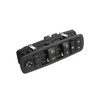 Standard Ignition Power Window Switch DWS2117 - top view