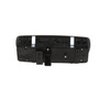 Standard Ignition Power Window Switch DWS2117 - back view