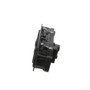 Standard Ignition Power Window Switch DWS2117 - left view