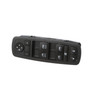 Standard Ignition Power Window Switch DWS2117 - alternate view