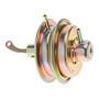 Standard Ignition Distributor Vacuum Advance Control VC-369