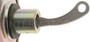 Standard Ignition Distributor Vacuum Advance Control VC-369