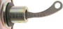 Standard Ignition Distributor Vacuum Advance Control VC-369
