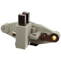 Standard Ignition Voltage Regulator VR-179